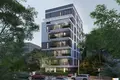 Penthouse 4 rooms 157 m² Tel-Aviv, Israel