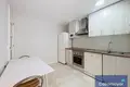 Apartamento 107 m² Alicante, Španjolska