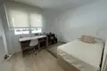 Appartement 4 chambres 211 m² Dos Hermanas, Espagne