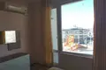 Attique 3 chambres 95 m² Nessebar, Bulgarie