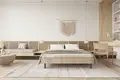 Квартира в новостройке Wing Samui Condo