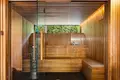 6 bedroom house 470 m² San Pedro Alcantara, Spain
