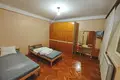 Maison 5 chambres 220 m² Radici, Croatie