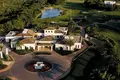 3 bedroom villa 482 m² San Miguel de Salinas, Spain