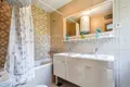 4-Schlafzimmer-Villa 218 m² Krasici, Montenegro