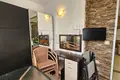Mieszkanie 2 pokoi 74 m² Nesebyr, Bułgaria