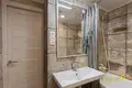4 room apartment 86 m² Stankava, Belarus