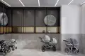 Жилой комплекс ЖК "Sky Garden"