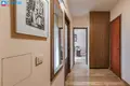 2 room apartment 50 m² Vilnius, Lithuania