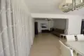 4 bedroom Villa 200 m² Germasogeia, Cyprus
