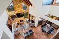 4 bedroom house 528 m² Spain, Spain