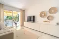 Квартира 2 спальни 91 м² Сан-Педро-Алькантара, Испания
