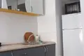 Квартира 2 комнаты 50 м² Одесса, Украина