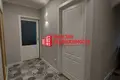 2 room apartment 41 m² Hrodna, Belarus