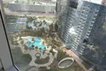 Apartamento 2 habitaciones 85 m² Abu Dabi, Emiratos Árabes Unidos