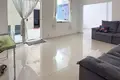 Apartamento 3 habitaciones 131 m² Regiao Geografica Imediata do Rio de Janeiro, Brasil