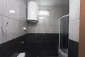 6 bedroom house  Herceg Novi, Montenegro