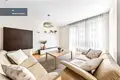 Apartamento 3 habitaciones 83 m² Vilna, Lituania