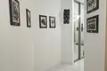 Apartamento 3 habitaciones 162 m² Odesa, Ucrania