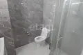 2 room apartment 75 m² Cyprus, Cyprus