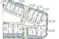 Apartamento 1 habitación 55 m² Larnaca, Chipre