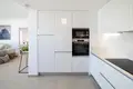 Квартира 3 спальни 97 м² Санта-Пола, Испания