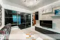 Квартира 1 комната 35 м² Минск, Беларусь