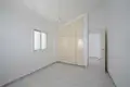 Maison 4 chambres 207 m² Strovolos, Chypre