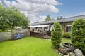 Townhouse  Keminmaa, Finland