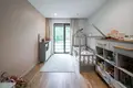 Таунхаус 5 комнат 121 м² Stopinu pagasts, Латвия