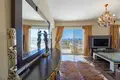 Mieszkanie 4 pokoi 408 m² Jermasoja, Cypr