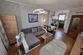 Appartement 1 chambre 65 m² Kocharitsa, Bulgarie
