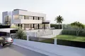 Dom 5 pokojów 310 m² Manilva, Hiszpania