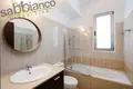 Apartamento 2 habitaciones 117 m² Aradippou, Chipre