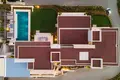 Wohnquartier The Hills 8
