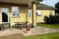 Casa 238 m² Naujoji Akmene, Lituania