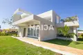 Haus 2 zimmer 207 m² Sosua, Dominikanische Republik