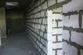 Apartamento 130 m² Afonino, Rusia