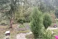 Dom 82 m² Dziescanski sielski Saviet, Białoruś