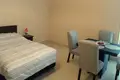 Piso independiente 1 habitacion 418 m² Chicxulub Puerto, México