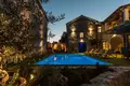 Haus 4 Schlafzimmer 200 m² Crikvenica, Kroatien