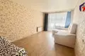 Appartement 1 chambre 30 m² Salihorsk, Bélarus