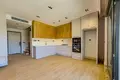 Apartamento 5 habitaciones 95 m² Turquía, Turquía