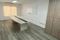 Office 220 m² in Limassol District, Cyprus