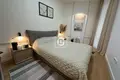 Квартира 2 спальни 54 м² Бечичи, Черногория