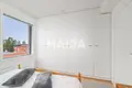 Mieszkanie 3 pokoi 68 m² Haukipudas, Finlandia