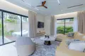 3 bedroom villa 499 m² Ban Bang Thao, Thailand