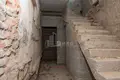 Villa de 4 habitaciones 368 m² Tiflis, Georgia