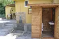 Dom 2 pokoi 100 m² w Palio, Grecja