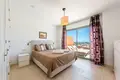 3 bedroom apartment 169 m² Estepona, Spain